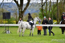 ref. photo 3103096