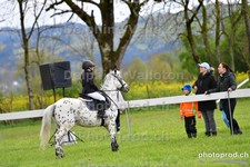 ref. photo 3103097