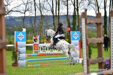ref. photo 3103102