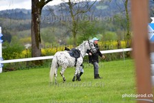 ref. photo 3103103