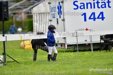 ref. photo 3103104