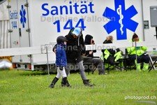 ref. photo 3103105