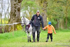ref. photo 3103107