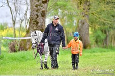 ref. photo 3103108
