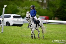 ref. photo 3103110