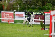 ref. photo 3103112