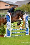 ref. photo 3103116
