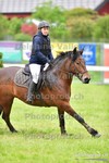 ref. photo 3103117