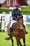 ref. photo 3103118