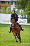 ref. photo 3103125