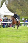 ref. photo 3103126