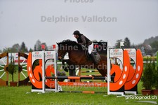 ref. photo 3103131