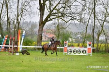 ref. photo 3103137