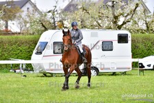 ref. photo 3103181