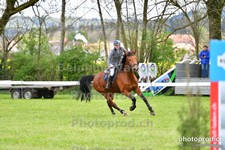 ref. photo 3103186