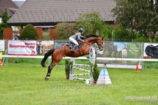 ref. photo 3103191