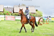 ref. photo 3103197