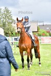 ref. photo 3103198