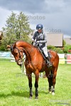 ref. photo 3103200
