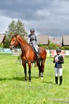 ref. photo 3103201