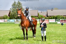 ref. photo 3103202