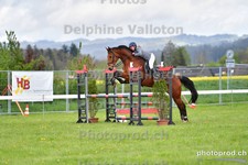 ref. photo 3103210