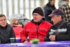 ref. photo 3103214