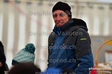ref. photo 3103220