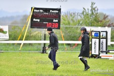 ref. photo 3103224