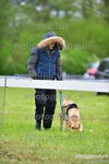 ref. photo 3103226