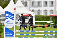 ref. photo 3103230