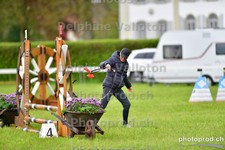 ref. photo 3103236