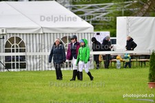 ref. photo 3103238