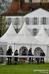 ref. photo 3103243