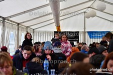 ref. photo 3103256