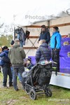 ref. photo 3103278