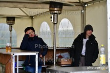 ref. photo 3103279