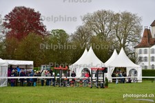 ref. photo 3103281