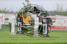 ref. photo 3579109