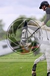 ref. photo 3579124