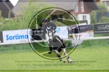 ref. photo 3579220