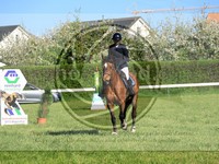 ref. photo 4029244