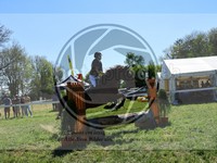 ref. photo 4029311