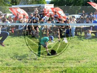 ref. photo 4029327