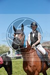 ref. photo 4029712