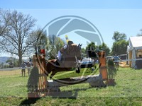 ref. photo 4029798