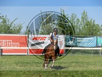 ref. photo 4029815