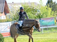 ref. photo 4029839