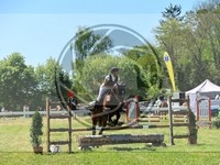 ref. photo 4029937
