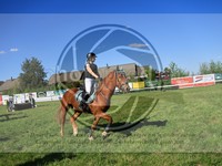 ref. photo 4029961